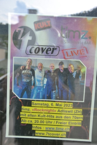 7tc_6.5.2023_timz. - 3 von 32.jpeg