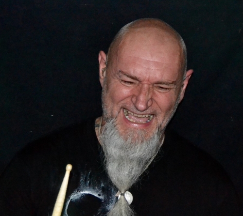 7tc_6.5.2023_timz. - 9 von 32.jpeg