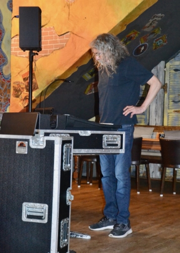 7tc_10.6.2023_Dukes - 1 von 33.jpeg