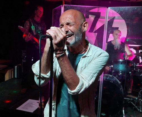 7tc_10.6.2023_Dukes - 19 von 33.jpeg