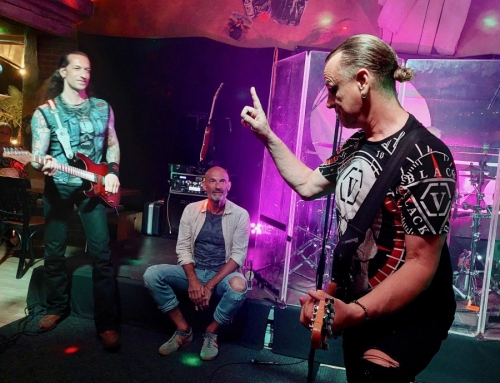 7tc_10.6.2023_Dukes - 21 von 33.jpeg