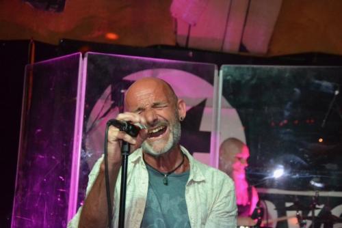 7tc_10.6.2023_Dukes - 3 von 33.jpeg