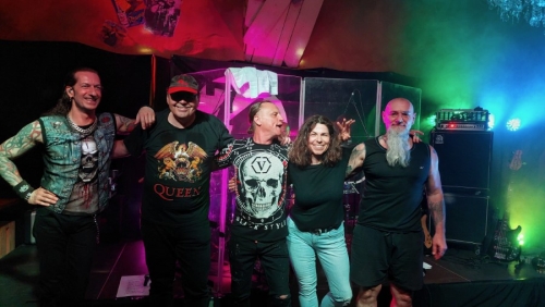 7tc_10.6.2023_Dukes - 27 von 33.jpeg