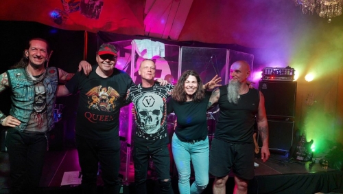 7tc_10.6.2023_Dukes - 28 von 33.jpeg