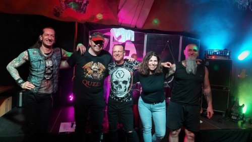 7tc_10.6.2023_Dukes - 29 von 33.jpeg