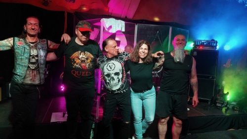 7tc_10.6.2023_Dukes - 30 von 33.jpeg