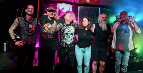 7tc_10.6.2023_Dukes - 33 von 33.jpeg