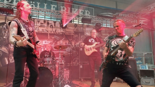 7tc_17.6.2023_Appezölle - 13 von 43.jpeg