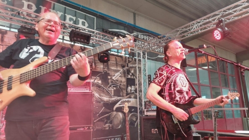 7tc_17.6.2023_Appezölle - 15 von 43.jpeg