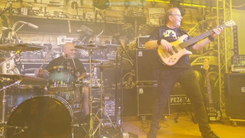 7tc_17.6.2023_Appezölle - 18 von 43.jpeg