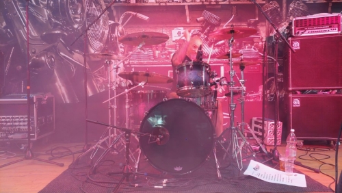 7tc_17.6.2023_Appezölle - 23 von 43.jpeg