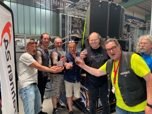 7tc_17.6.2023_Appezölle - 39 von 43.jpeg