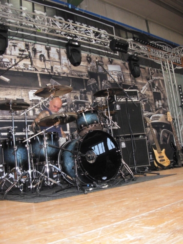 7tc_17.6.2023_Appezölle - 4 von 43.jpeg