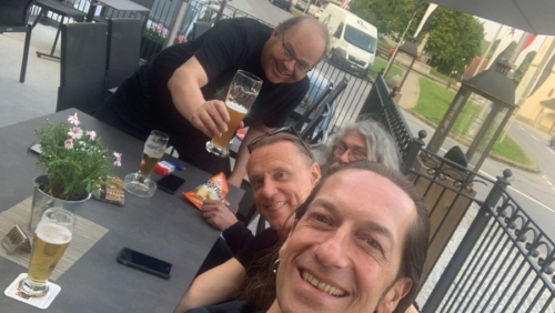 7tc_17.6.2023_Appezölle - 42 von 43.jpeg