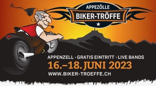 7tc_17.6.2023_Appezölle - 43 von 43.jpeg