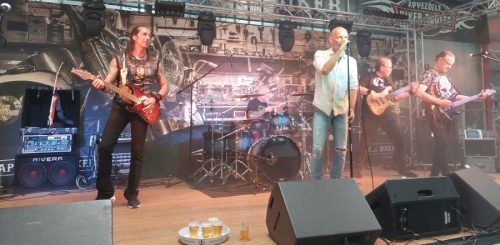 7tc_17.6.2023_Appezölle - 5 von 43.jpeg