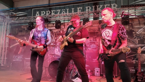 7tc_17.6.2023_Appezölle - 21 von 43.jpeg