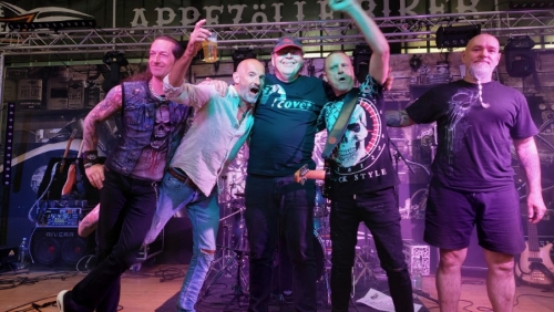 7tc_17.6.2023_Appezölle - 25 von 43.jpeg