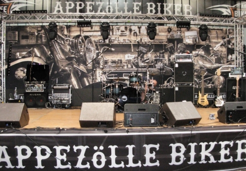 7tc_17.6.2023_Appezölle - 3 von 43.jpeg