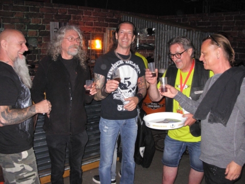 7tc_17.6.2023_Appezölle - 33 von 43.jpeg