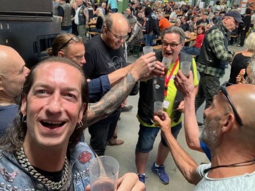 7tc_17.6.2023_Appezölle - 40 von 43.jpeg