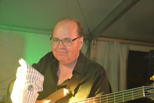 7tc_24.6.2023_FCAegeri - 11 von 39.jpeg