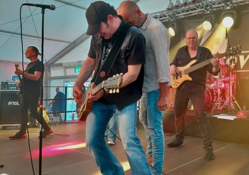 7tc_24.6.2023_FCAegeri - 21 von 39.jpeg