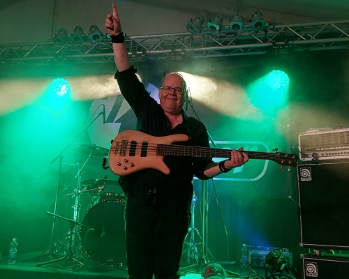 7tc_24.6.2023_FCAegeri - 28 von 39.jpeg