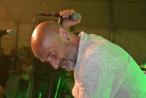 7tc_24.6.2023_FCAegeri - 7 von 39.jpeg