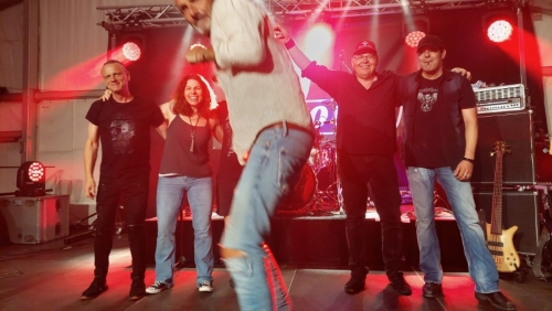 7tc_24.6.2023_FCAegeri - 34 von 39.jpeg