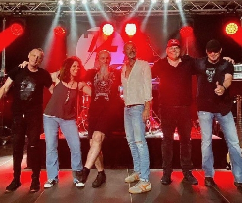 7tc_24.6.2023_FCAegeri - 37 von 39.jpeg