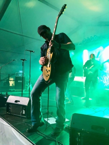 7tc_24.6.2023_FCAegeri - 38 von 39.jpeg