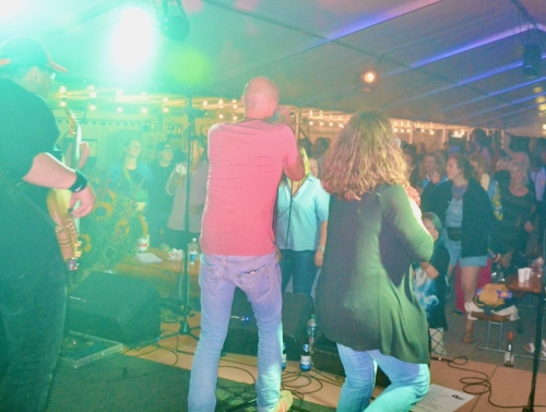 7tc_Sommernacht_22.7.2023 - 19 von 30.jpeg