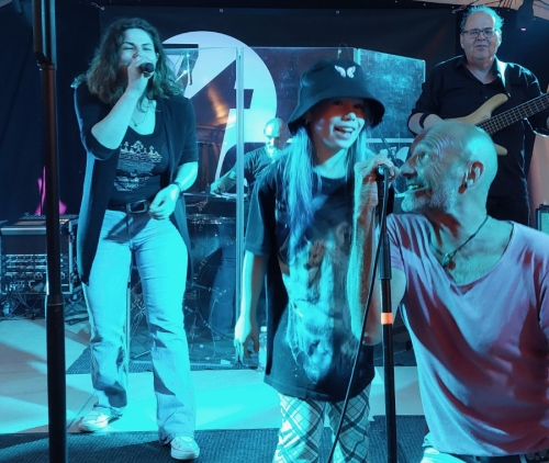 7tc_Sommernacht_22.7.2023 - 30 von 30.jpeg