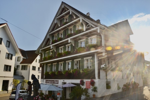 7tc_Sommernacht_22.7.2023 - 6 von 30.jpeg