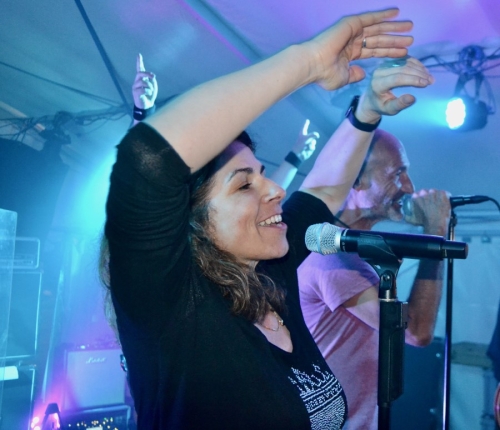 7tc_Sommernacht_22.7.2023 - 13 von 30.jpeg