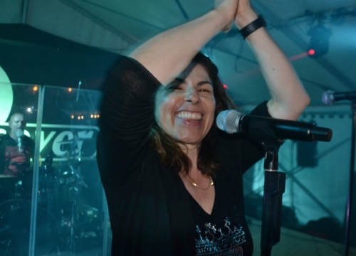 7tc_Sommernacht_22.7.2023 - 14 von 30.jpeg