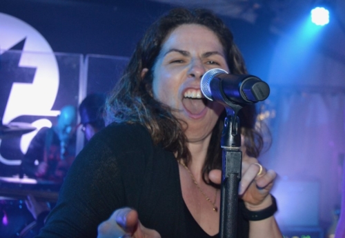 7tc_Sommernacht_22.7.2023 - 16 von 30.jpeg