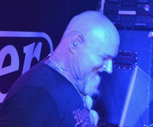 7tc_Sommernacht_22.7.2023 - 18 von 30.jpeg