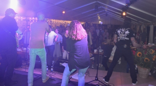 7tc_Sommernacht_22.7.2023 - 20 von 30.jpeg