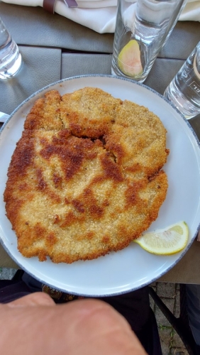 7tc_Sommernacht_22.7.2023 - 22 von 30.jpeg