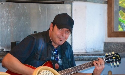 7tc_Sommernacht_22.7.2023 - 8 von 30.jpeg