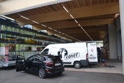 7tc_HGC_25.8.2023 - 1 von 25.jpeg