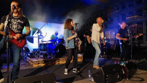 7tc_HGC_25.8.2023 - 16 von 25.jpeg