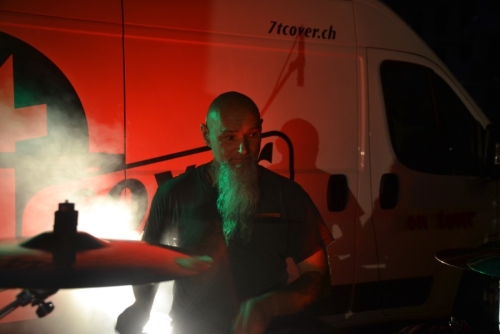 7tc_HGC_25.8.2023 - 2 von 25.jpeg