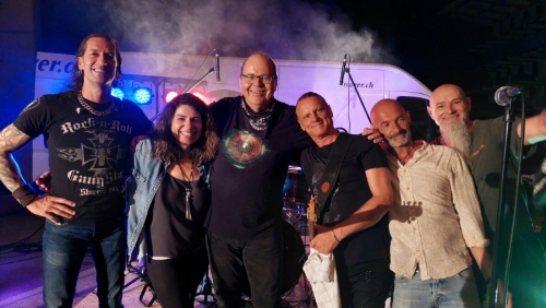 7tc_HGC_25.8.2023 - 22 von 25.jpeg