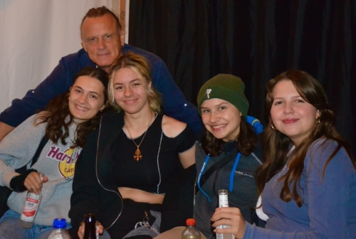 7tc_Villettefäscht_26.8.2023 - 1 von 36.jpeg