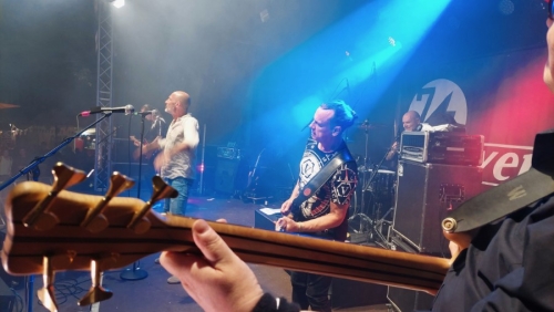 7tc_Villettefäscht_26.8.2023 - 12 von 36.jpeg