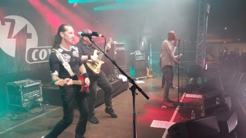 7tc_Villettefäscht_26.8.2023 - 13 von 36.jpeg