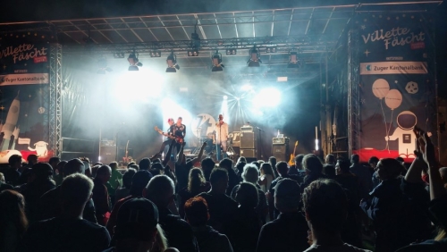 7tc_Villettefäscht_26.8.2023 - 23 von 36.jpeg